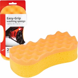 Amio Easy-Grip washing sponge AMiO-03841