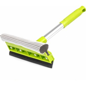 Amio Window squeegee 26,5 cm AMIO-03850