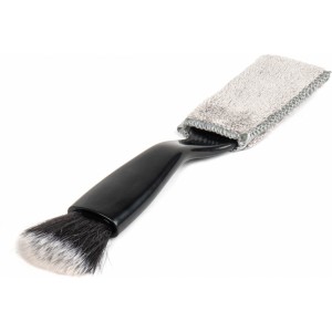 Amio Dust cleaning brush AMIO-03979