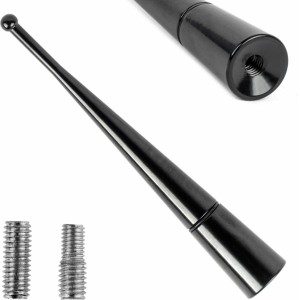 Amio Car antenna mast ANTM13 AMiO-04163