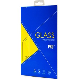 4Kom.pl Tempered glass full screen Xiaomi Redmi Note 3/ 3 Pro black