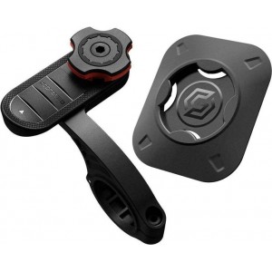 Spigen Gearlock MF100 Bike Mount Out-Front