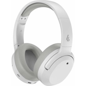 Edifier W820NB wireless headphones (white)