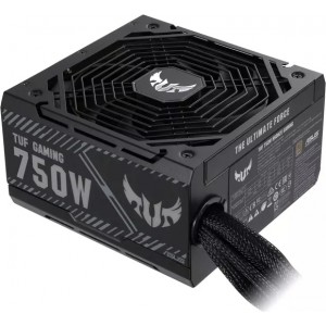 Asus TUF-GAMING-750B Блок питания 750W