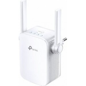 Tp-Link RE305 Усилитель беспроводного сигнала