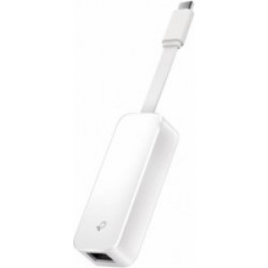 Tp-Link UE300C Wi-Fi Сетевой адаптер