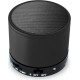 Setty Bluetooth speaker Junior black