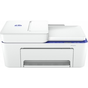 HP Deskjet 4230E All-in-One Color Принтер