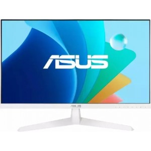 Asus VY249HF-W Mонитор 23.8