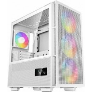 Deepcool CH560 Компьютерный Корпус