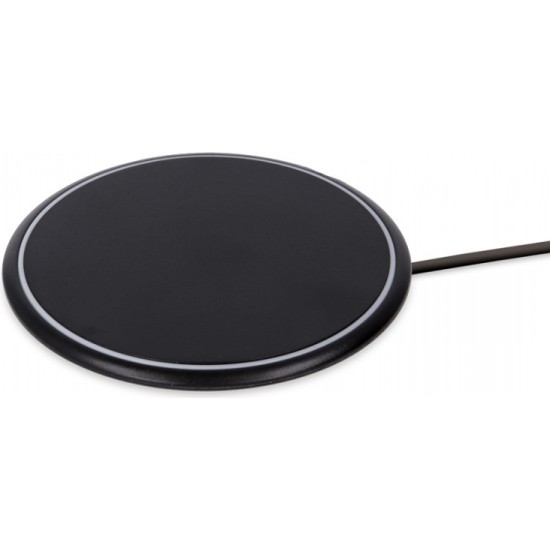 Setty wireless charger 10W