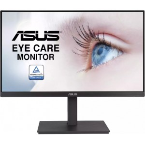 Asus VA24EQSB Монитор 23.8