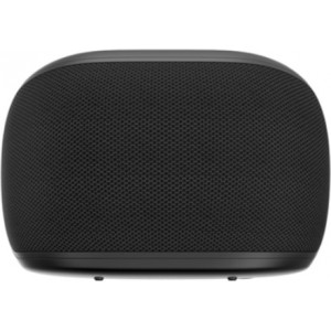 HAVIT Bluetoth speaker SK800BT black