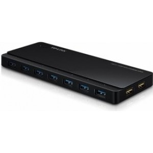 Tp-Link UH720 USB Hub