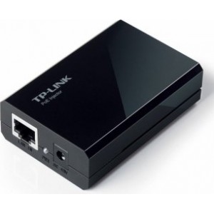 Tp-Link TL-POE150S POE-инжектор