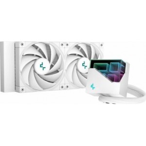 Deepcool LT520 Кулер