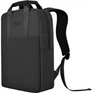 WIWU backpack Minimalist black