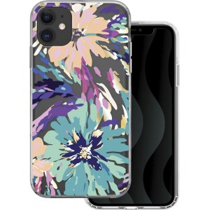 IMD print case for iPhone 11 splash