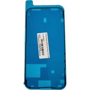 Display assembly adhesive for iPhone 14 Pro Max