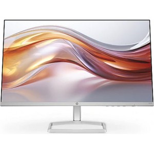 HP 524sf Full HD IPS 100 Hz Монитор 24''