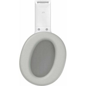 Edifier W820NB wireless headphones (white)