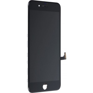 OEM LCD Display iPhone 7 Plus + Touch Screen black (JK)