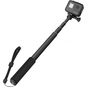 Tech-Protect Tech-Protech Monopod Селфи палка для спортивной камеры GoPro / SjCam