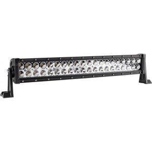 Amio LED Work Light Bar 60 cm 9-36V AMIO-02438 AWL24