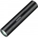 Superfire Mini flashlight Supfire S11-X, 700lm, USB