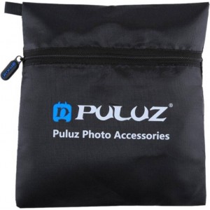 Puluz Foldable Soft Flash Light Puluz PU5120 20cm