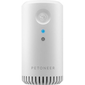 Petoneer Smart Odor Eliminator Petoneer