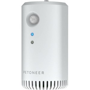 Petoneer Smart Odor Eliminator Petoneer