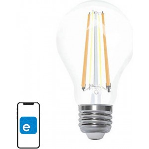 Sonoff Smart WiFi LED bulb Sonoff B02-F-A60