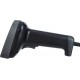 Deli Office Handheld Barcode Scanner Deli E14953