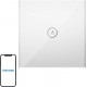 Meross Smart Wi-Fi two-channel Wall Switch Meross MSS550 EU (HomeKit)