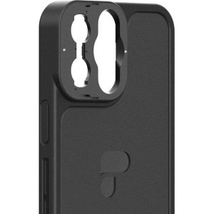 Polarpro Case Polarpro LiteChaser for iPhone 13 Pro Max