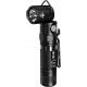 Nitecore Flashlight Nitecore MT21C, 1000lm