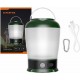 Superfire Camping lamp Superfire T31, 320lm, USB