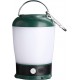 Superfire Camping lamp Superfire T31, 320lm, USB