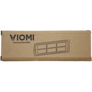 Viomi Filter HEPA for Viomi SE