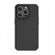 Nillkin Case Nillkin Super Frosted Shield Pro for Appple iPhone 14 Pro Max (black)