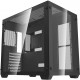 Darkflash Computer case  Darkflash C285 (black)