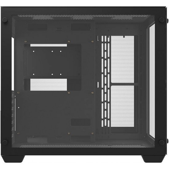 Darkflash Computer case  Darkflash C285 (black)