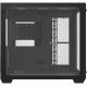 Darkflash Computer case  Darkflash C285 (black)