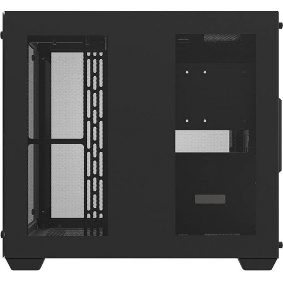 Darkflash Computer case  Darkflash C285 (black)