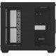 Darkflash Computer case  Darkflash C285 (black)