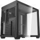 Darkflash Computer case  Darkflash C285 (black)