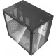 Darkflash Computer case  Darkflash C285 (black)