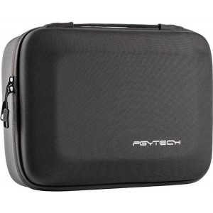 Pgytech Carrying Case PGYTECH for DJI AVATA