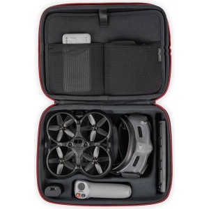 Pgytech Carrying Case PGYTECH for DJI AVATA